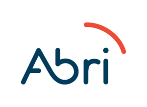 Abri Housing Group Advice Connections