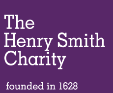 Henry Smith 1