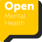 Open Mental Health