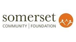 Somerset Community Foundation Supporter