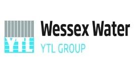 YTL Wessex Water Supporter